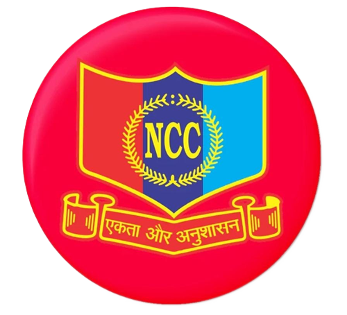 NCC Logo